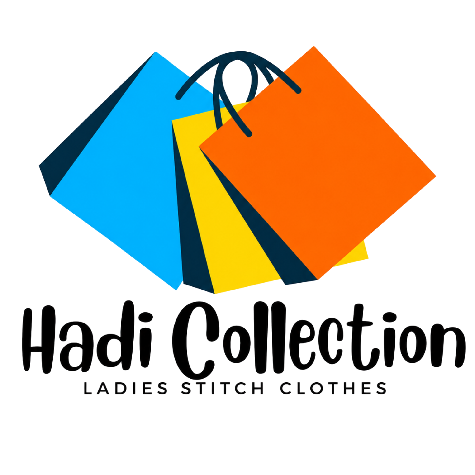 Background-image