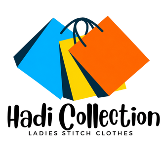 Hadicollection