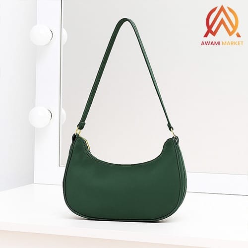 Women's Shoulder Bag