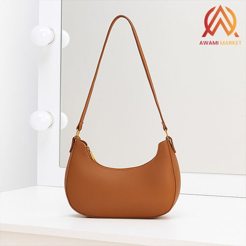 Women's Shoulder Bag