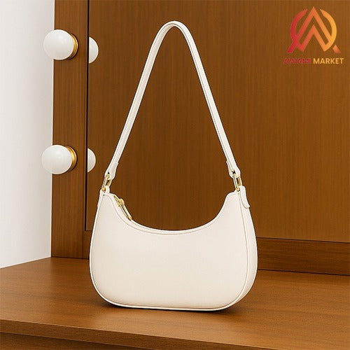 Women's Shoulder Bag