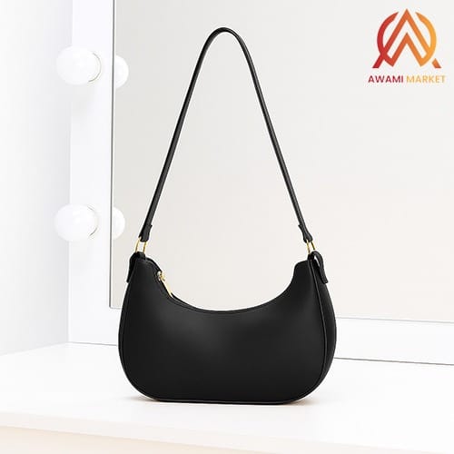Women's Shoulder Bag