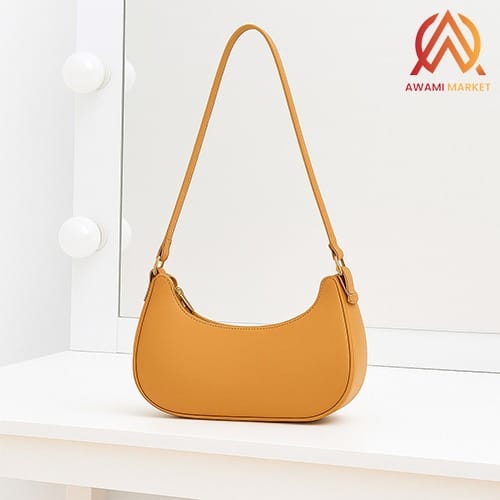 Women's Shoulder Bag