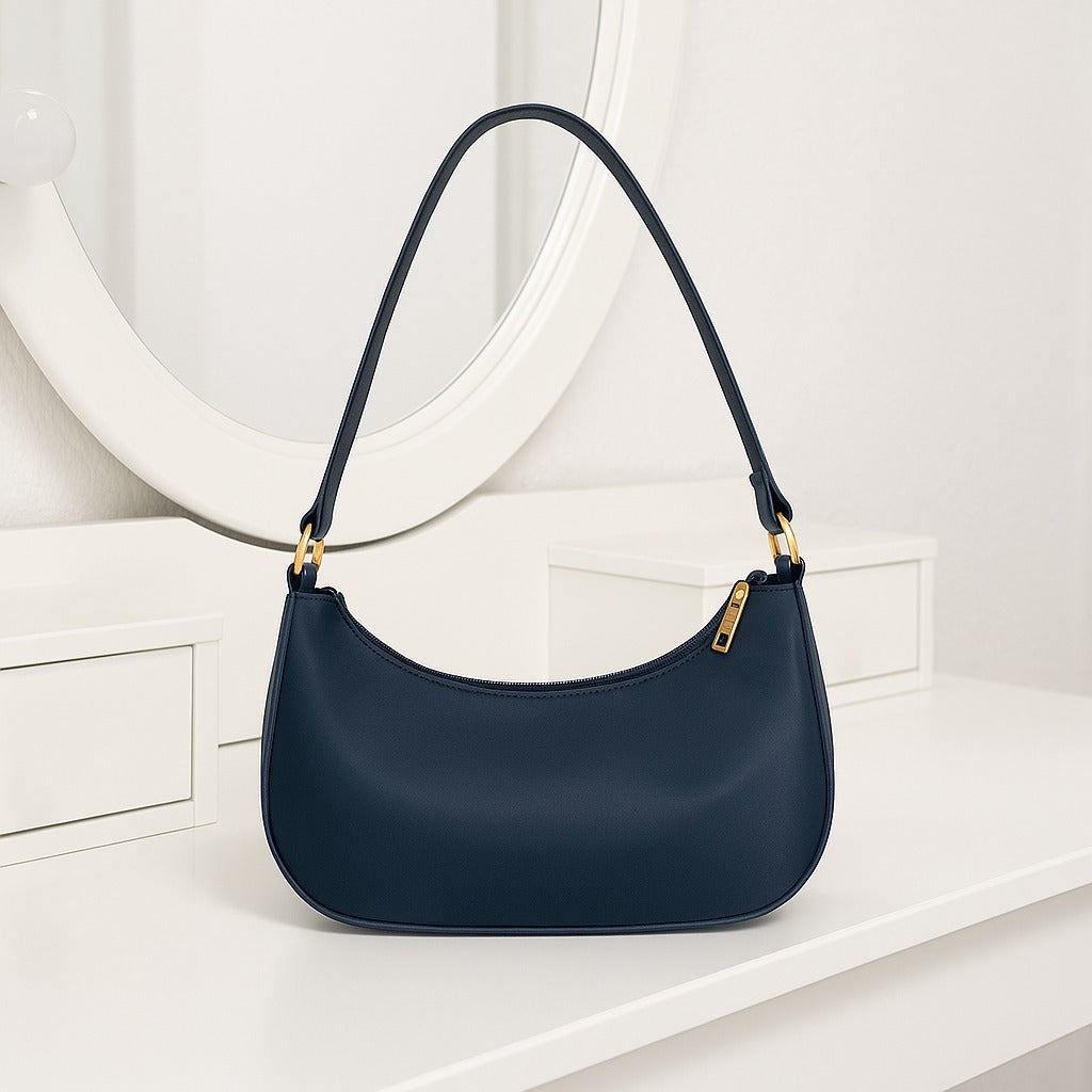 Women's Shoulder Bag