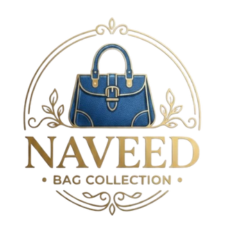 Hadicollection